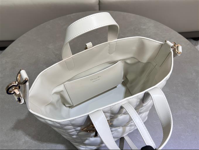 2025228Y780P212648594