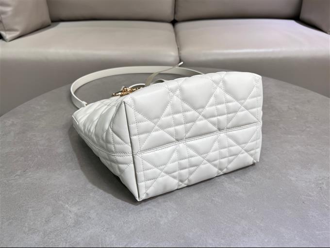 2025228Y780P212648625