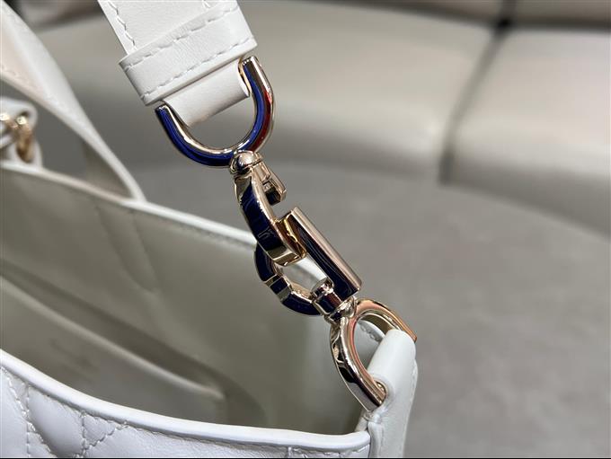 2025228Y780P212648673