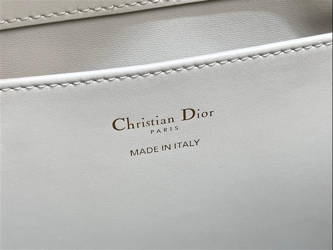 2025228Y780P212648688