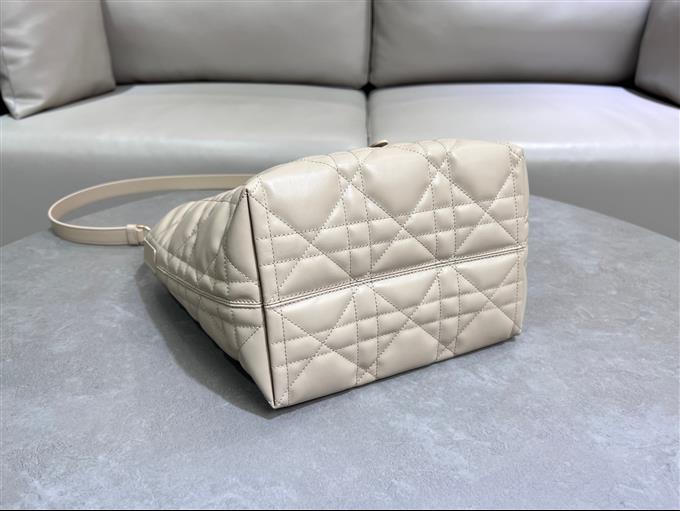 2025228Y780P212648768