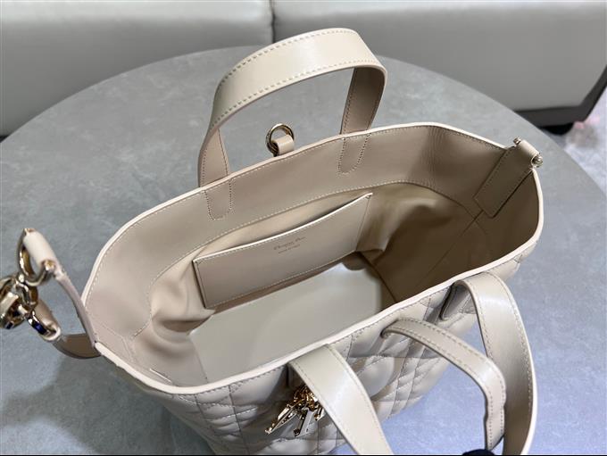 2025228Y780P212648784