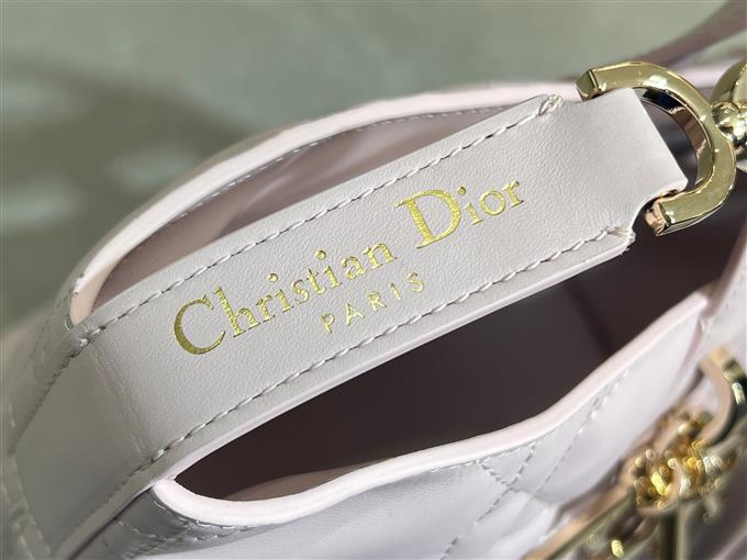 2025228Y780P212648878