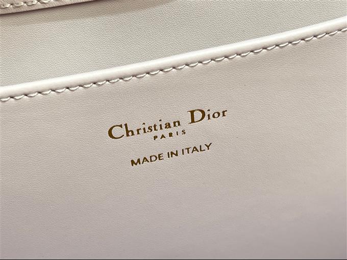 2025228Y780P212648957