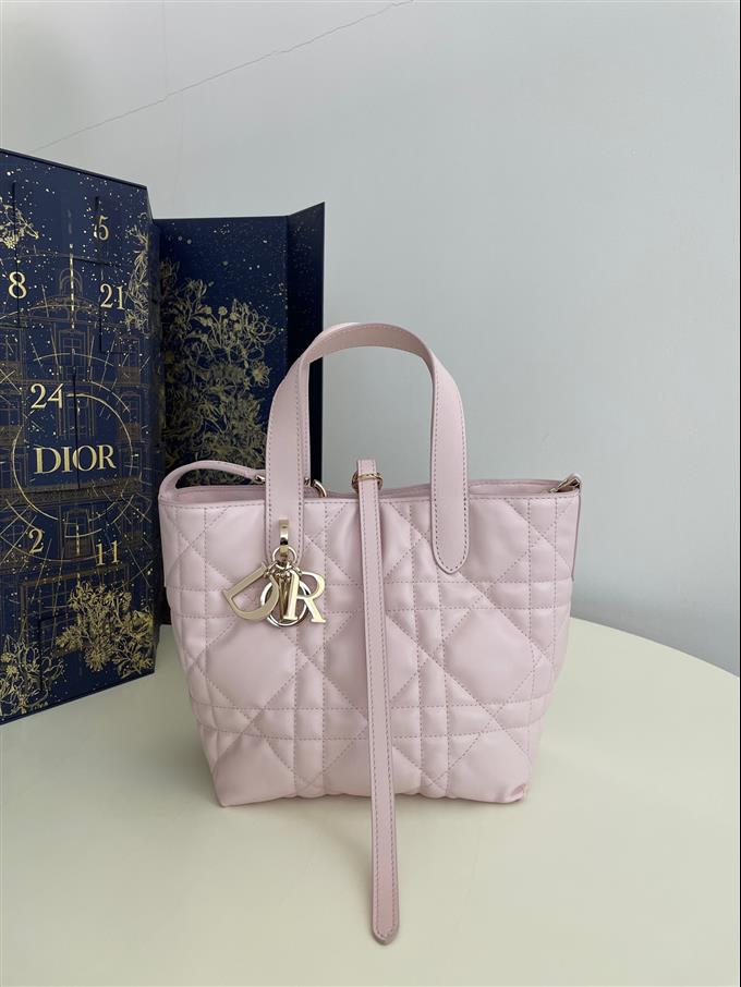 2025228Y780P212649146