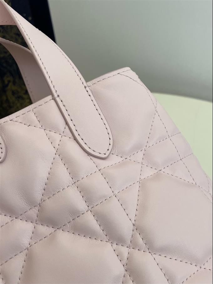 2025228Y780P212649193