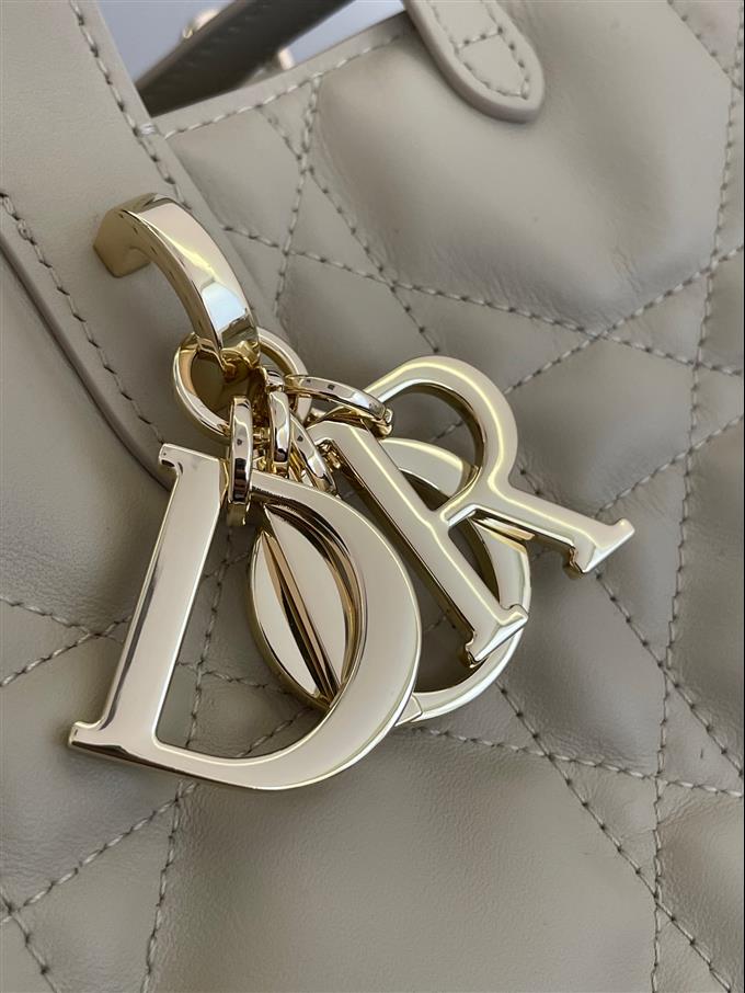 2025228Y780P21264920