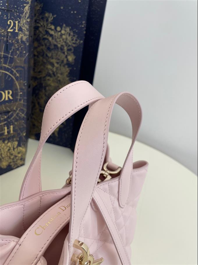 2025228Y780P212649208