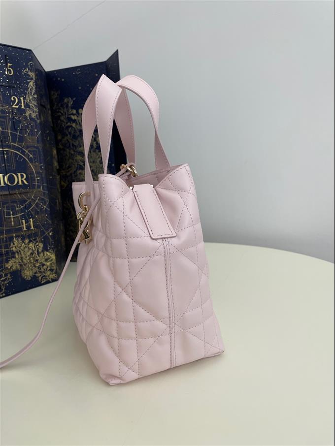 2025228Y780P212649224