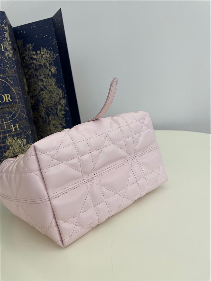 2025228Y780P212649240