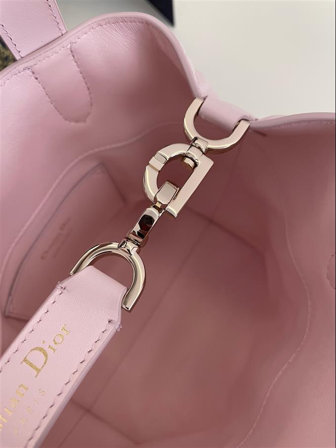 2025228Y780P212649255