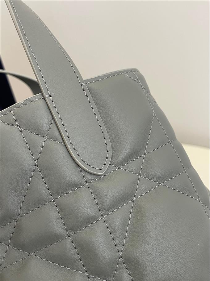 2025228Y780P212649333