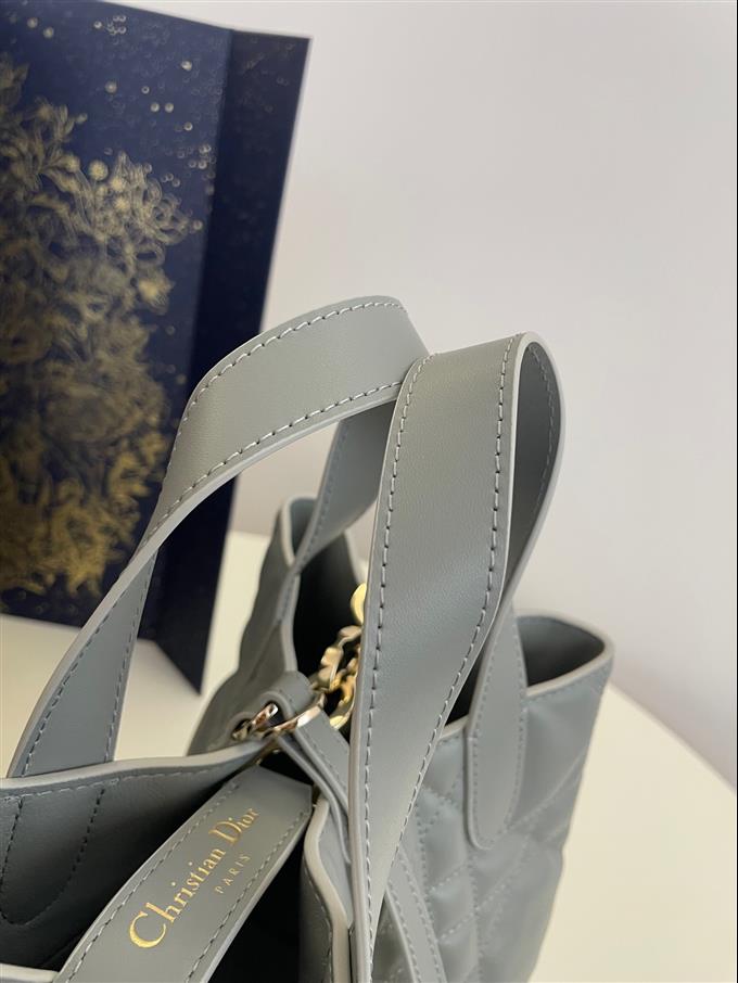 2025228Y780P212649349