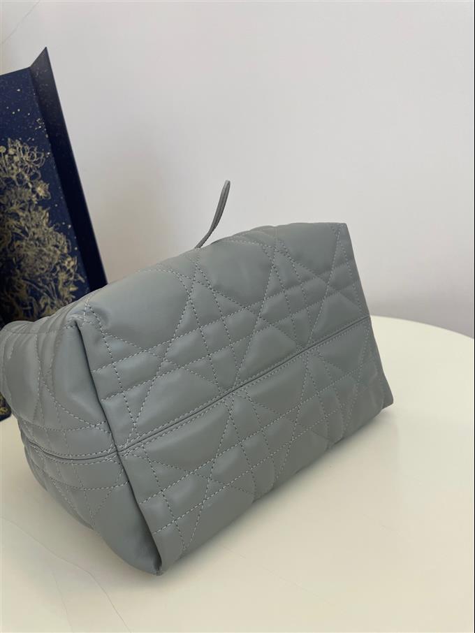 2025228Y780P212649381