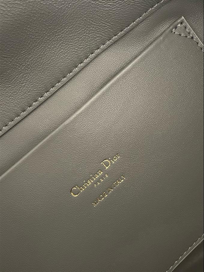 2025228Y780P212649397