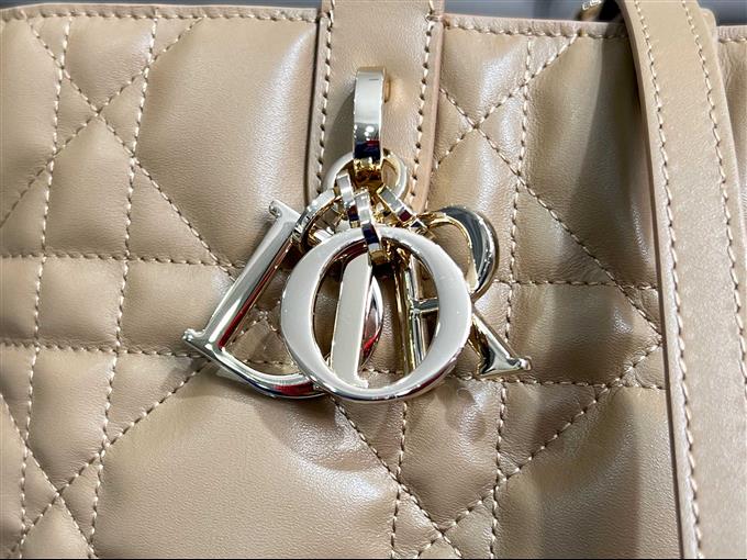 2025228Y780P212649428