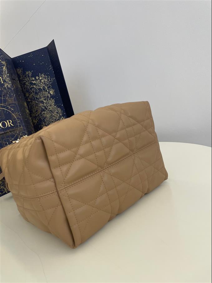 2025228Y780P212649665