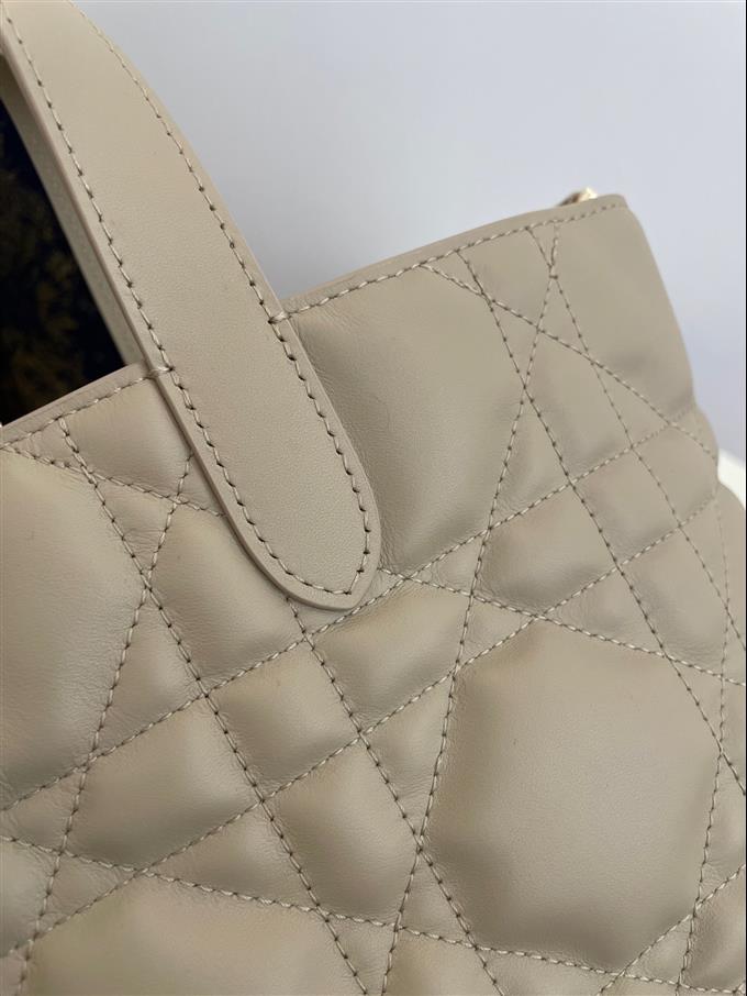 2025228Y780P21264968