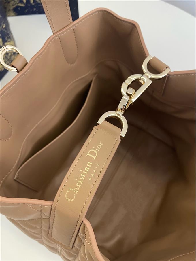 2025228Y780P212649680