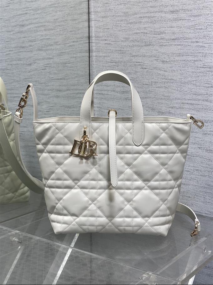 2025228Y780P212649697