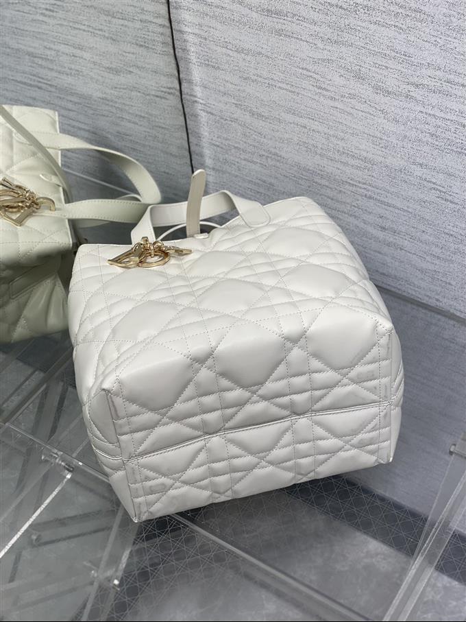 2025228Y780P212649791