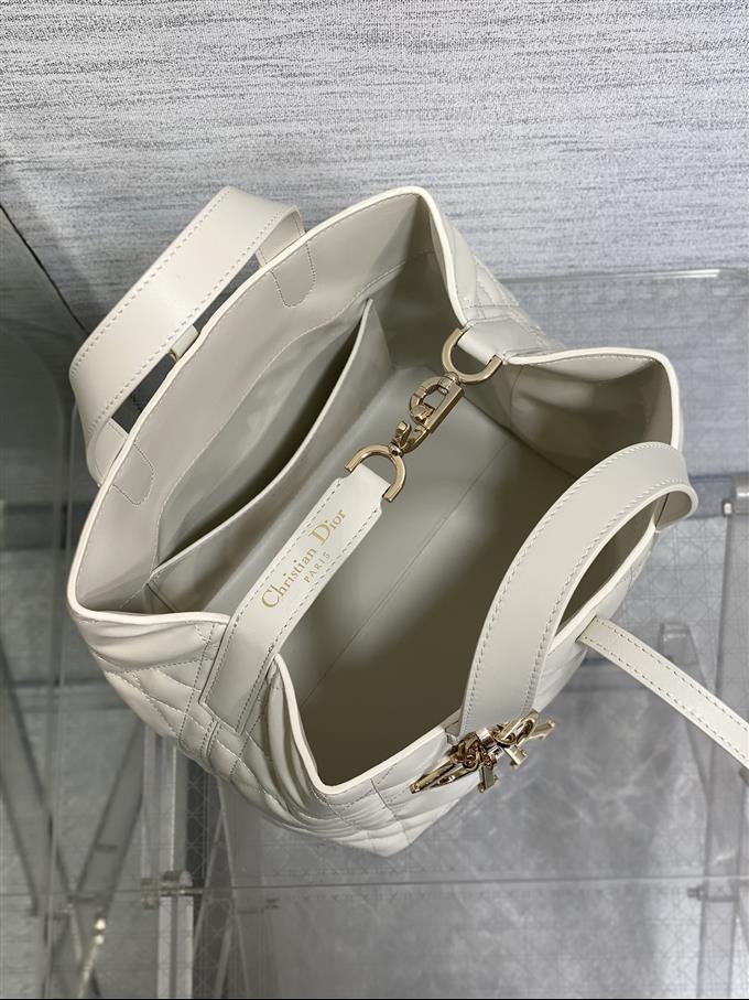 2025228Y780P212649808