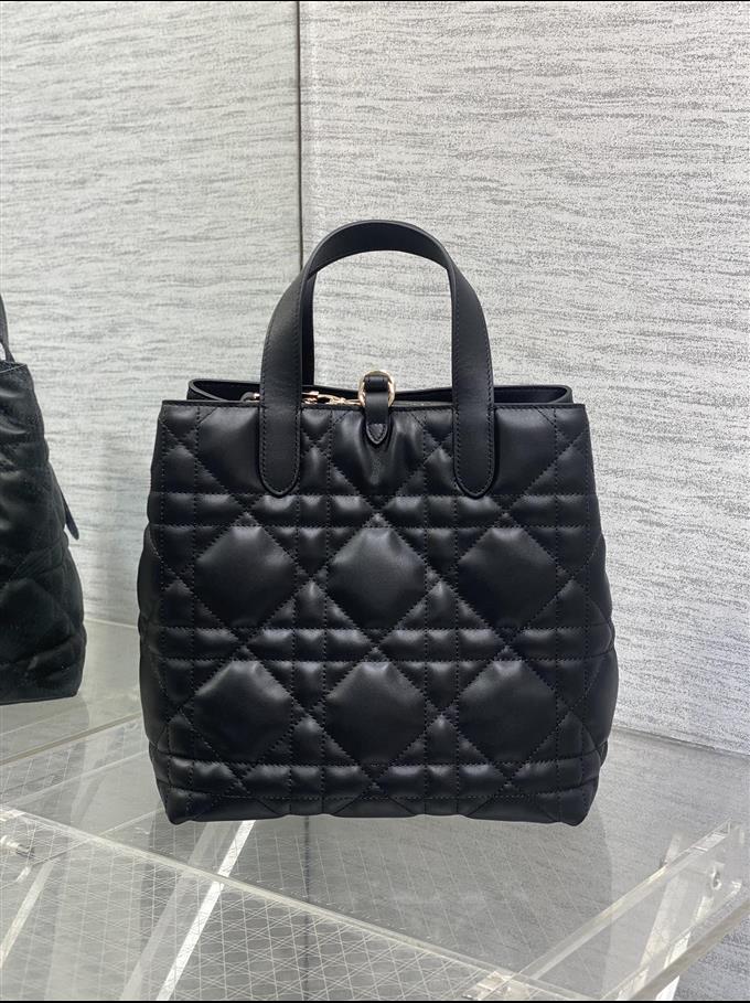 2025228Y780P212649887