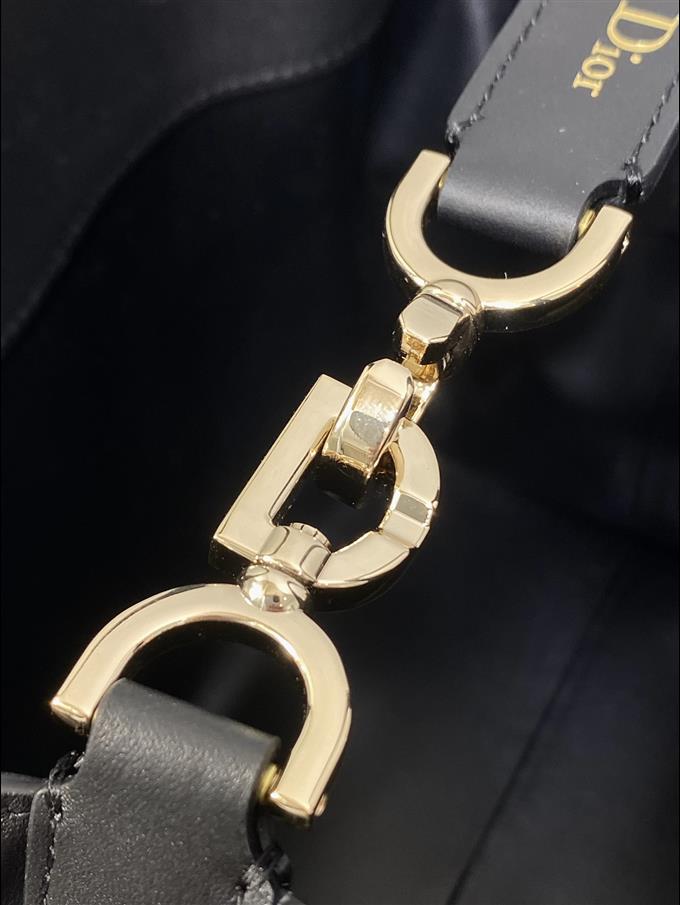 2025228Y780P212649903