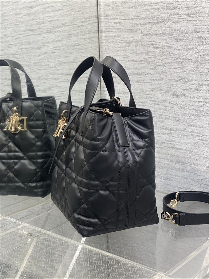 2025228Y780P212649918