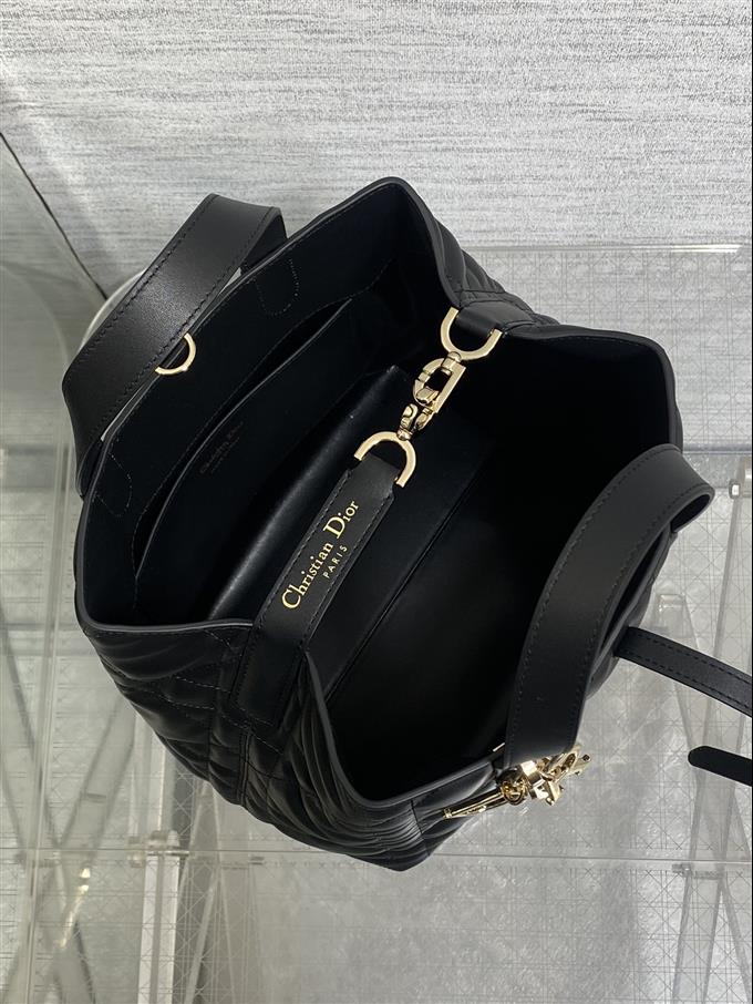 2025228Y780P212649950