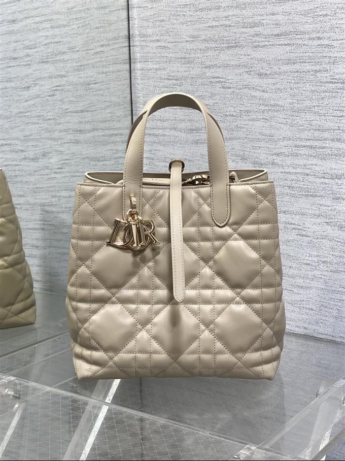 2025228Y780P212649996