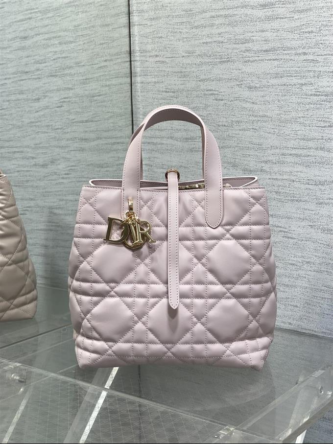 2025228Y780P212650138