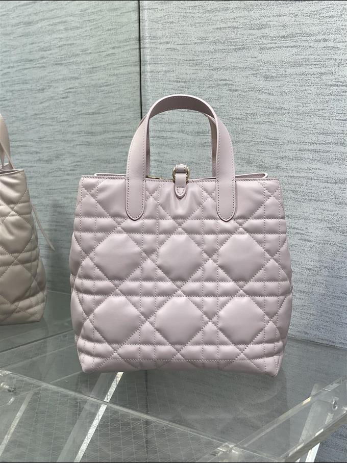 2025228Y780P212650170