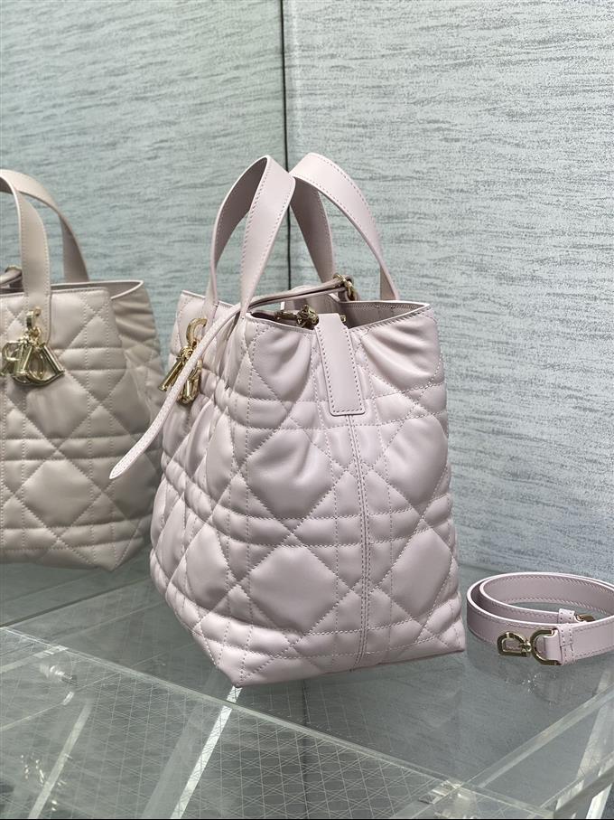 2025228Y780P212650200