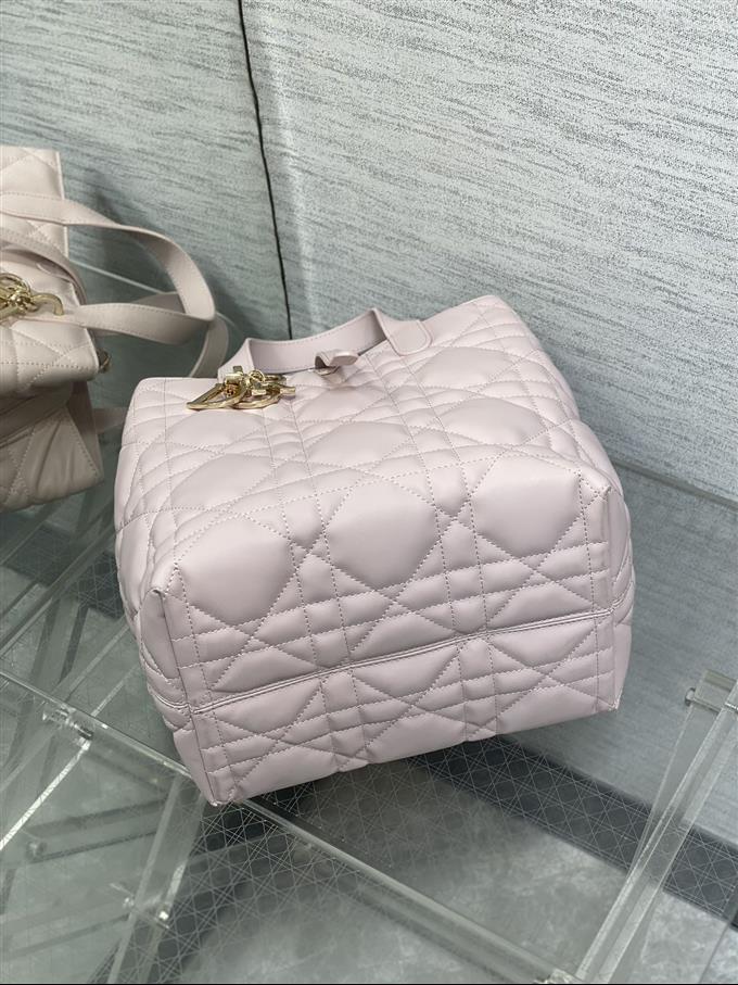 2025228Y780P212650215