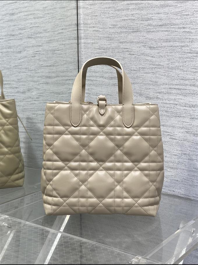 2025228Y780P21265028