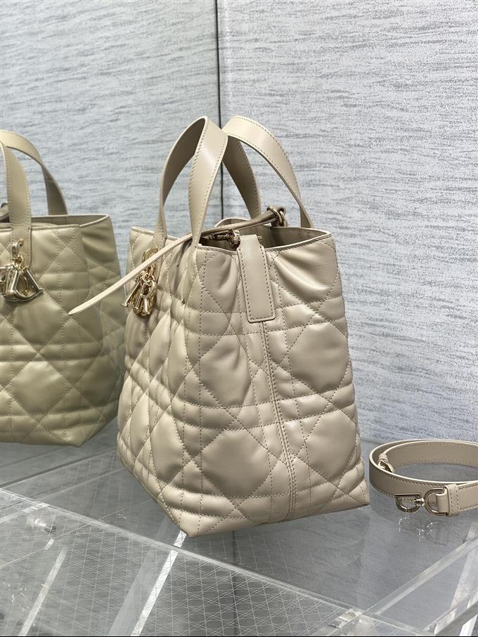 2025228Y780P21265059