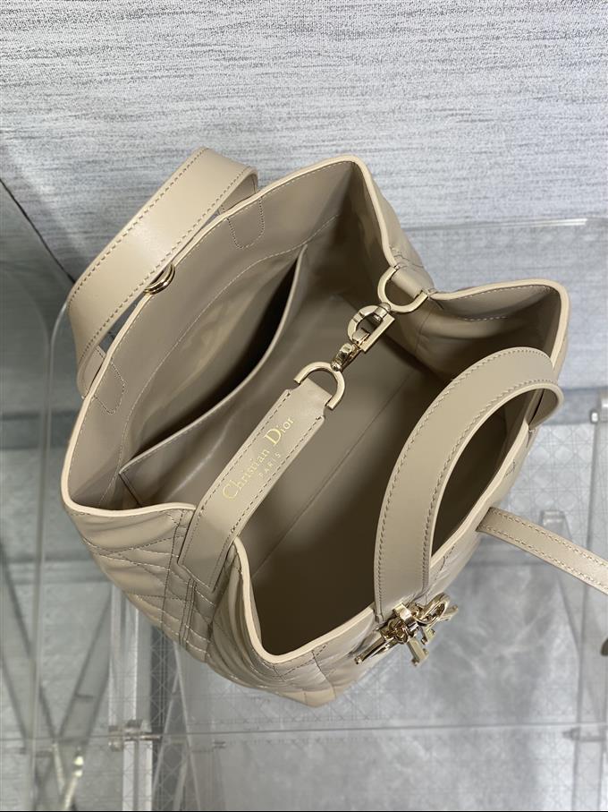 2025228Y780P212650658