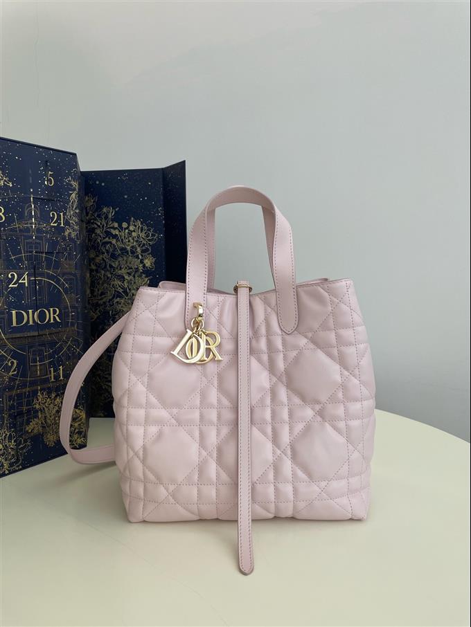 2025228Y780P212650833