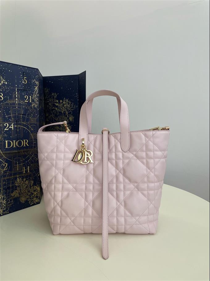 2025228Y780P212650849