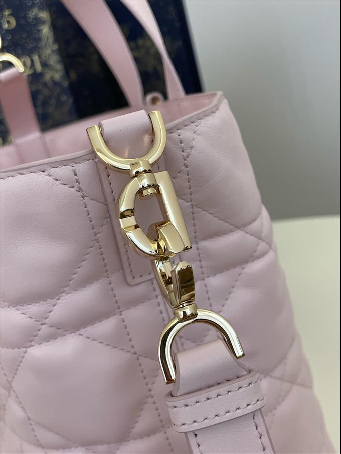 2025228Y780P212650881