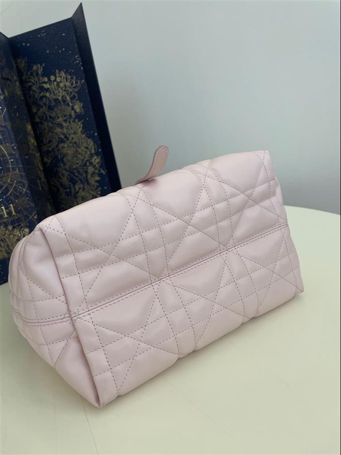 2025228Y780P212650945