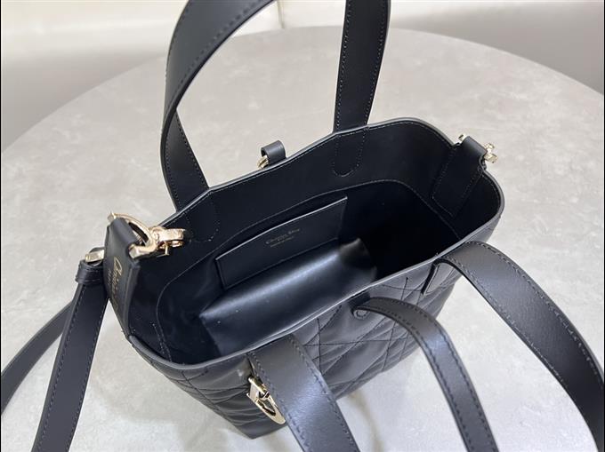 2025228Y780P212651247