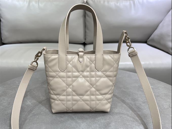 2025228Y780P212651278