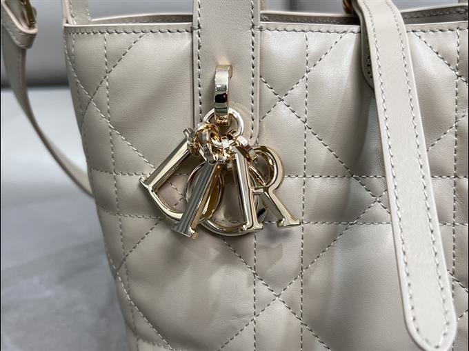 2025228Y780P212651310