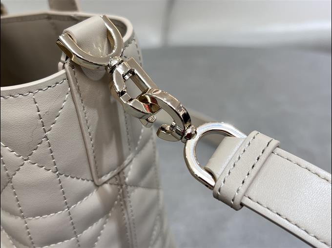 2025228Y780P212651326