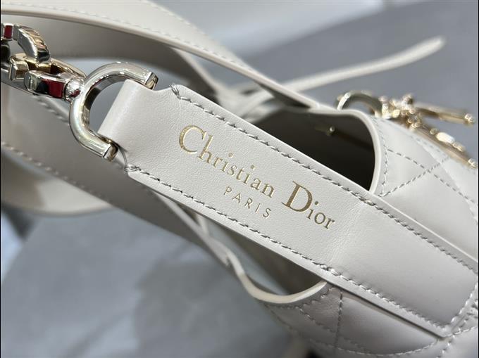 2025228Y780P212651342