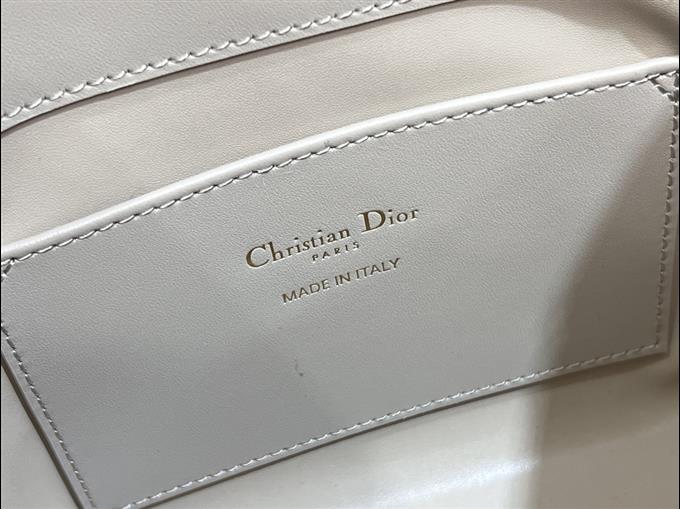 2025228Y780P212651390