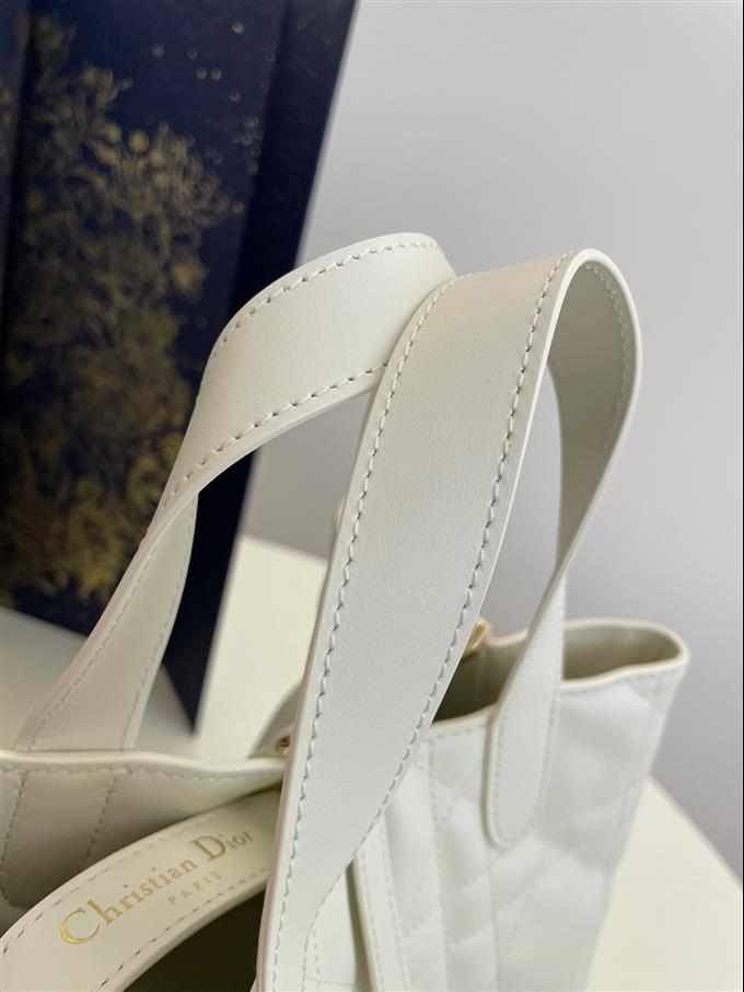 2025228Y780P21265156