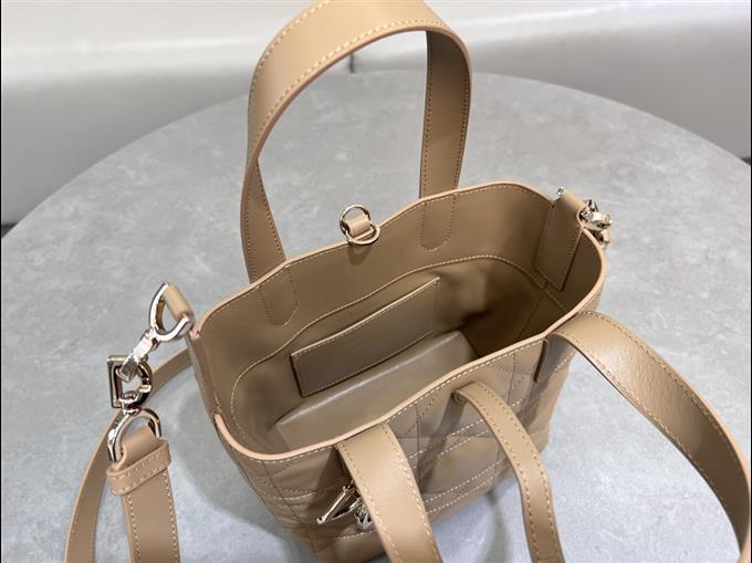 2025228Y780P212651628